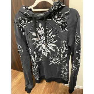 DOLCE&GABBANA(プリント ・ パーカー)のフリマアイテム一覧 DOLCE&GABBANA(プリント ・ パーカー)のフリマアイテム一覧