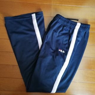 フィラ(FILA)のFILA　トレーニングウェア(ウェア)