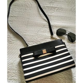 ケイトスペードニューヨーク(kate spade new york)のショルダーバッグ(ショルダーバッグ)