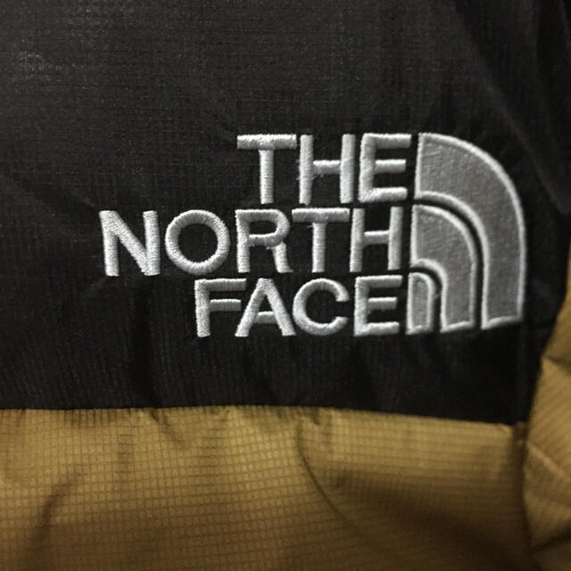 THE NORTH FACE(ザノースフェイス)の専用です その他のその他(その他)の商品写真