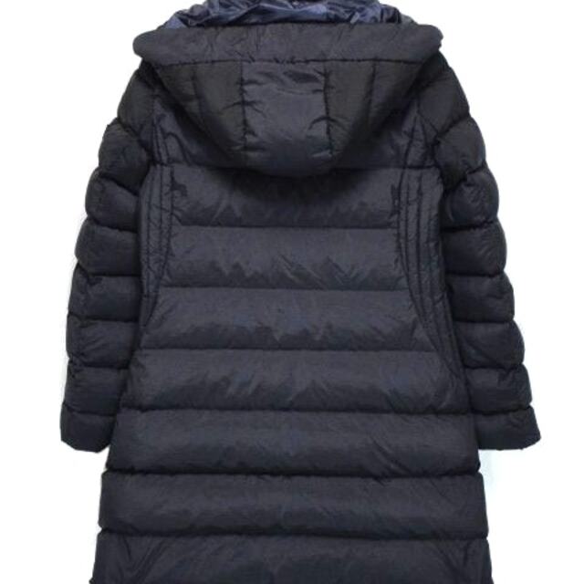 Tatras タトラス ダウンコート サイズ1 S メンズの通販 By ブランディア タトラスならラクマ Tatras タトラス ダウンコート サイズ1 S メンズの通販 By ブランディア タトラスならラクマ