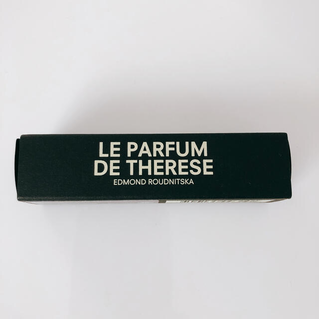 大幅値下げ❗️Le Parfum de Therese ルパルファムドゥテレーズ