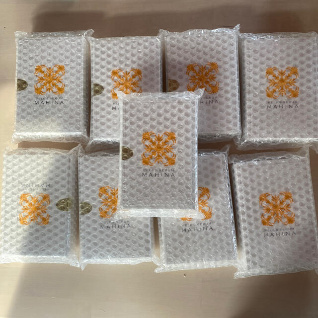 ペレグレイス マヒナ ラウンド 6660円引き vivacf.net