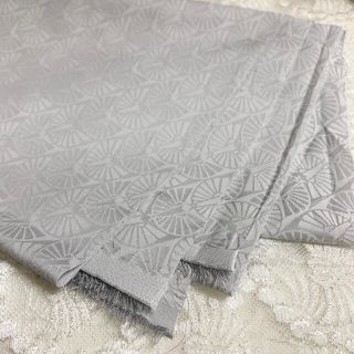 【未開封】ニュース生地 グッズ 東京事変