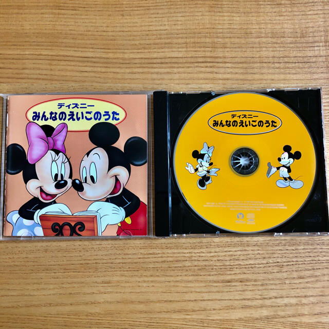 Cd ディズニー Children S Disney Disney S Favorites Groce Larry たのしいこどもの英語のうた グロース ラリー 線路は続くよどこまでも 全国総量無料で たのしいこどもの英語のうた