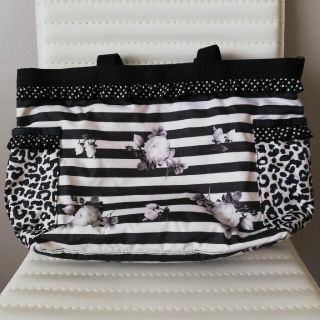 レスポートサック(LeSportsac)のレスポートサック×benefit ショルダーバッグ(ショルダーバッグ)