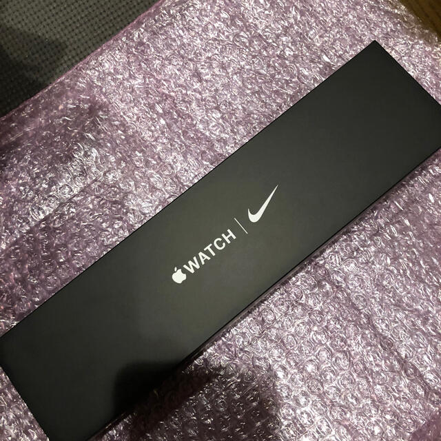 素敵な Apple - Watch Apple Watch セルラー Cellular GPS 44mm 6