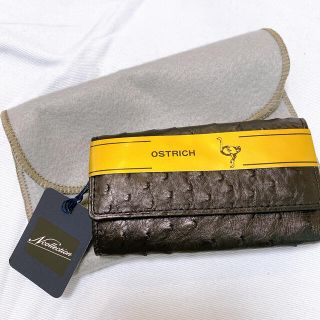 オーストリッチ(OSTRICH)のOSTRICH キーケース(キーケース)