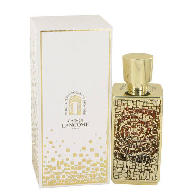 LANCOME ランコム MAISON Oud Bouquet 75ml