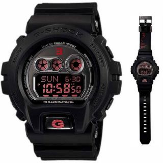 G-SHOCK - G-SHOCK EMINEM 30周年 新品未使用の通販 by おぱんちゅ ...