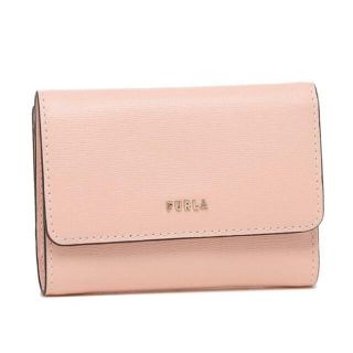 フルラ(Furla)のなみさん専用(財布)