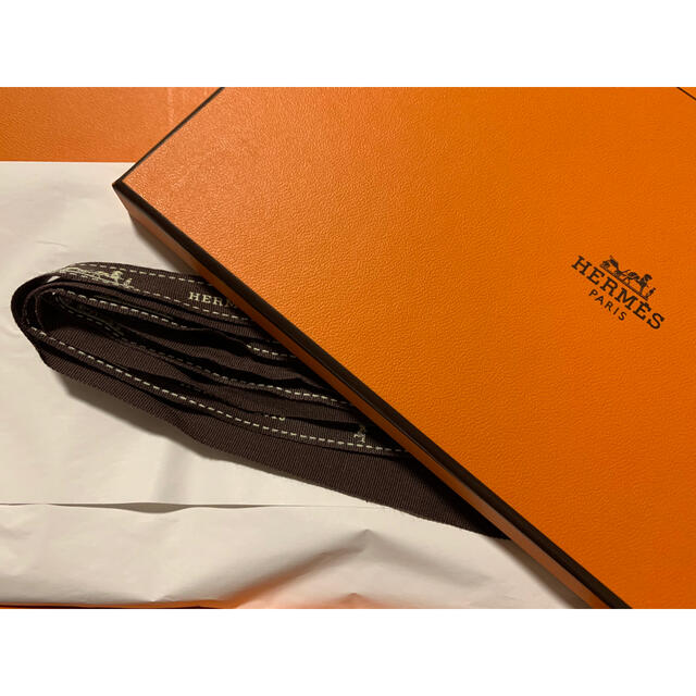 未使用】エルメス HERMES チャーム パドック シュヴァル シュバル 馬