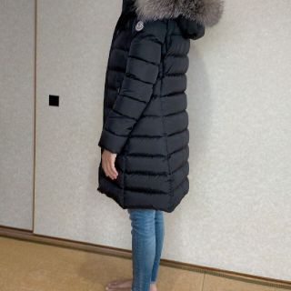 MONCLER - モンクレール abelle 12a アベルの通販 by minto⭐'s shop