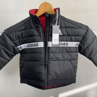 アディダス(adidas)のadidas パデッドジャケット / Padded Jacket(ジャケット/上着)