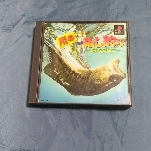 Ps 川のぬし釣り 秘境を求めての通販 By タンポポノワタゲ S Shop ラクマ Ps 川のぬし釣り 秘境を求めての通販 By タンポポノワタゲ S Shop ラクマ
