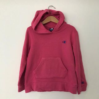 チャンピオン(Champion)のChampion チャンピオン パーカー スウェット トレーナー(Tシャツ/カットソー)