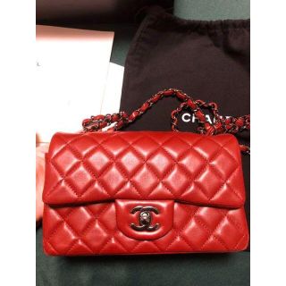 シャネル 結婚式 ショルダーバッグ レディース レッド 赤色系 の通販 13点 Chanelのレディースを買うならラクマ シャネル 結婚式 ショルダーバッグ レディース レッド 赤色系 の通販 13点 Chanelのレディースを買うならラクマ