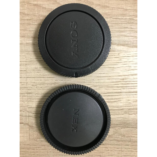SONY LA-EA3 マウントアダプター SONY LA-EA3 マウントアダプター