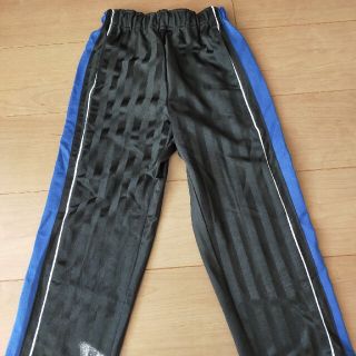 試着のみ体操服、ジャージ✩.*˚120(パンツ/スパッツ)