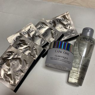 ランコム(LANCOME)のランコム　化粧水セット(化粧水/ローション)