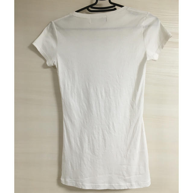 Rady(レディー)のレディー♡Tシャツ♡ レディースのトップス(Tシャツ(半袖/袖なし))の商品写真
