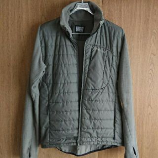 パタゴニア(patagonia)のSUBDUED サブデュード フリース ミリタリー パタゴニア 世田谷ベース  (その他)