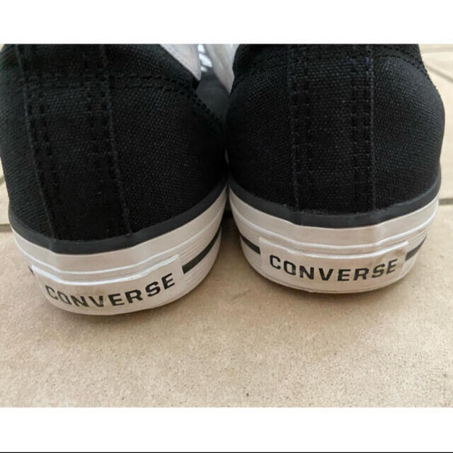 CONVERSE(コンバース)のコンバース  ハイカット　 レディースの靴/シューズ(スニーカー)の商品写真