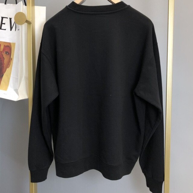 Alexander Wang - 人気品Alexander Wang スウェットの通販 by コンイロ's shop｜アレキサンダーワンならラクマ