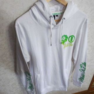 ネスタブランド パーカー メンズ の通販 0点以上 Nesta Brandのメンズを買うならラクマ ネスタブランド パーカー メンズ の通販 0点以上 Nesta Brandのメンズを買うならラクマ