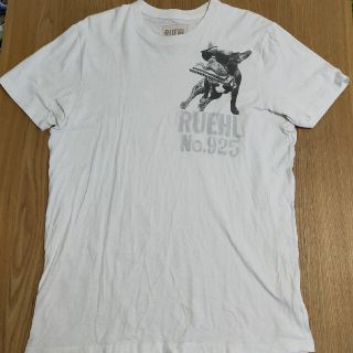 ルールナンバー925(Ruehl No.925)の→たR様用　RUEHL No.925　XXL　メンズ　Tシャツ(Tシャツ/カットソー(半袖/袖なし))