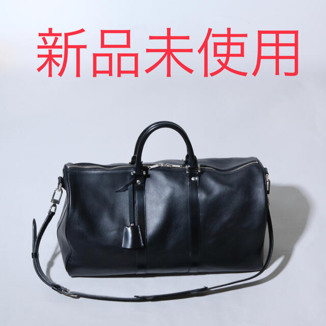 高品質の人気 MBハイエンドトラベルバッグ ボストンバッグ - www