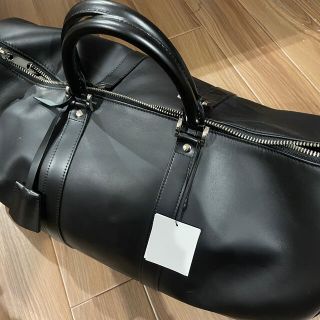 配送日指定可 22年版 MBハイエンドトラベルバッグ | www.tegdarco.com