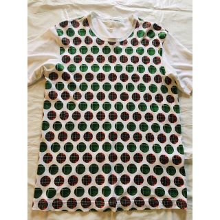 2ページ目 - コム デ ギャルソン(COMME des GARCONS) クリスマスの通販