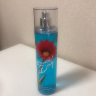 バスアンドボディーワークス(Bath & Body Works)のBath & Body Works ミスト(その他)