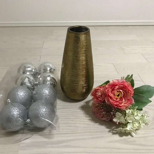Francfranc Francfranc 花瓶 オーナメント8個 造花の通販 By バムケロ S Shop フランフランならラクマ Francfranc Francfranc 花瓶 オーナメント8個 造花の通販 By バムケロ S Shop フランフランならラクマ