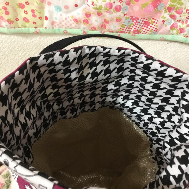 ご確認ページ      ❣️スープジャーカバー❣️ロラライハリス  ハンドメイド