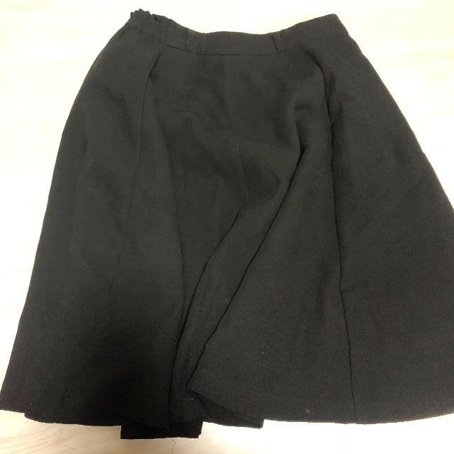 グラシア　レディース　スカート レディースのスカート(ミニスカート)の商品写真