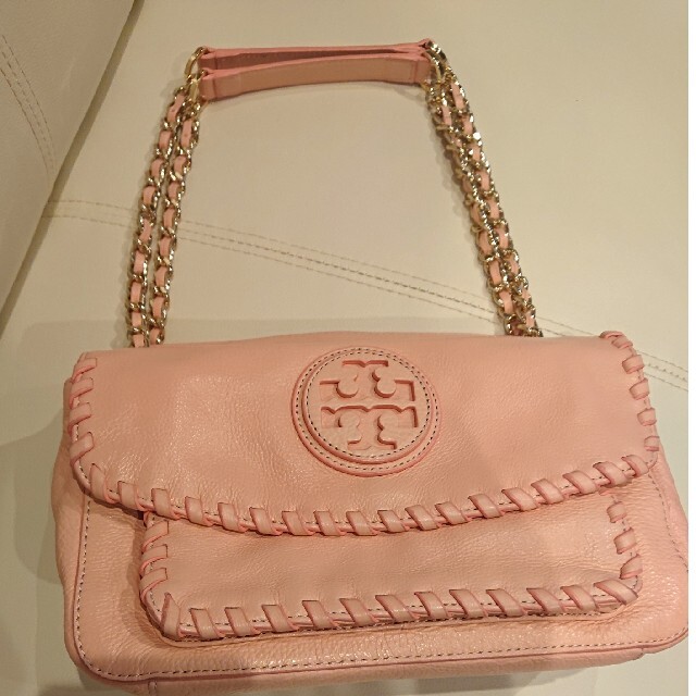 ◇ TORY BURCH 正規品 ショルダーバッグ