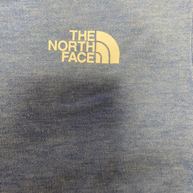 THE NORTH FACE(ザノースフェイス)のノースフェイス  150  売り切り！ キッズ/ベビー/マタニティのキッズ服男の子用(90cm~)(ジャケット/上着)の商品写真