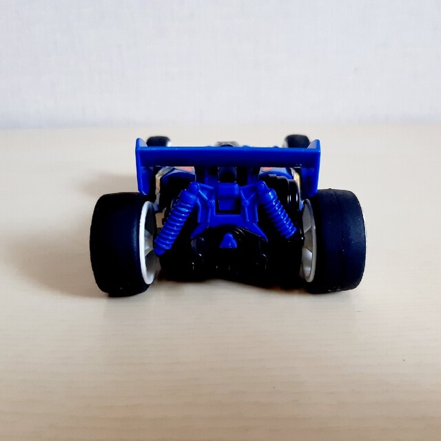ミニ四駆 アバンテ2001Jr 当時ものの通販 by k.m's shop|ラクマ ミニ四駆 アバンテ2001Jr 当時ものの通販 by k.m's shop|ラクマ