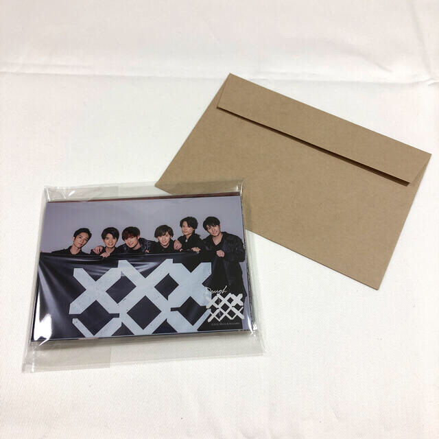 ブランド⋃ Johnny's フォトセットの通販 by ゆんshop|ジャニーズならラクマ - ラフスト ◞タレントグ