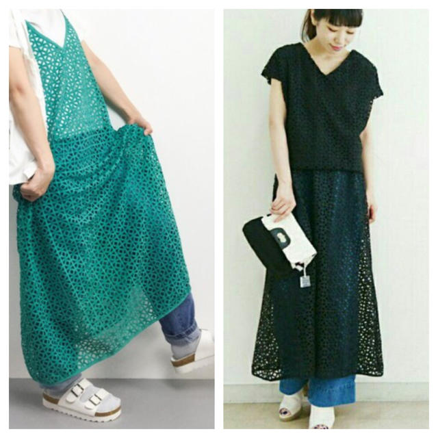 ☆ETRO☆ ストール シフォン ペイズリー柄 シルク グリーン ☆ETRO☆ ストール シフォン ペイズリー柄 シルク グリーン