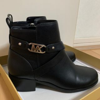 Michael Kors - マイケルコース ブーツの通販 by リンゴs shop