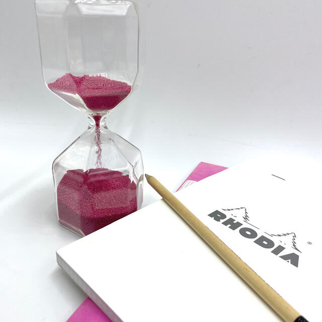 Ikea Ikea イケア Tillsyn ティルスィン 砂時計 ピンクの通販 By Naomi S Shop イケアならラクマ Ikea Ikea イケア Tillsyn ティルスィン 砂時計 ピンクの通販 By Naomi S Shop イケアならラクマ