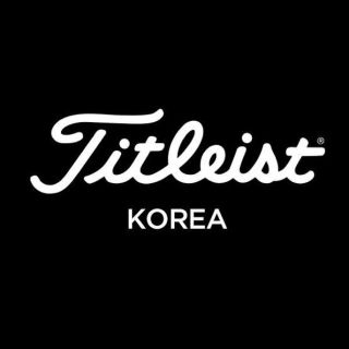 タイトリスト(Titleist)の専用ページ(ウエア)