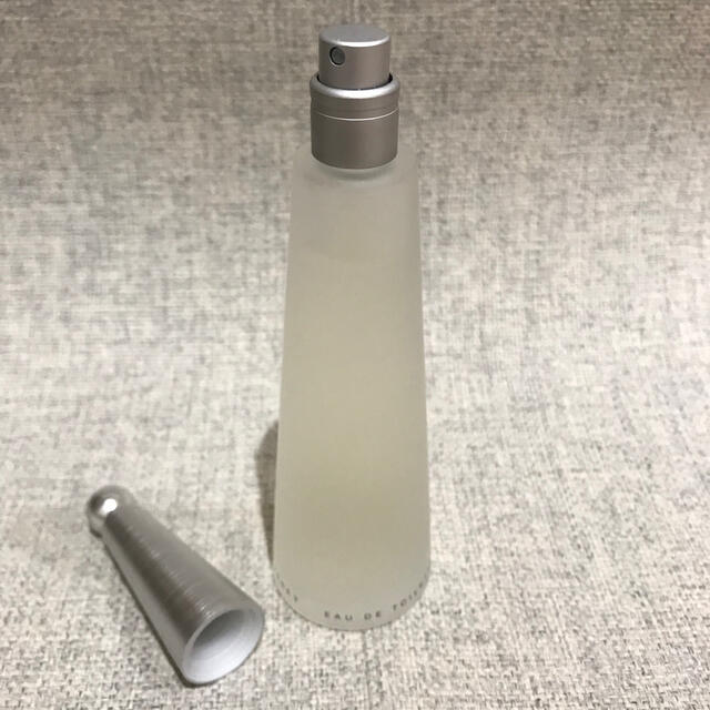 ISSEY MIYAKE(イッセイミヤケ)のロードゥ　イッセイ　オードトワレ コスメ/美容の香水(ユニセックス)の商品写真