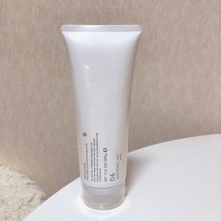 ムコタ(MUCOTA)のムコタアデューラ アイレ06　ヘアマスクトリートメント モイスチャー200g(トリートメント)