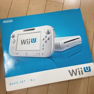 Wiiu ベーシック 中古の通販 100点以上 フリマアプリ ラクマ Wiiu ベーシック 中古の通販 100点以上 フリマアプリ ラクマ