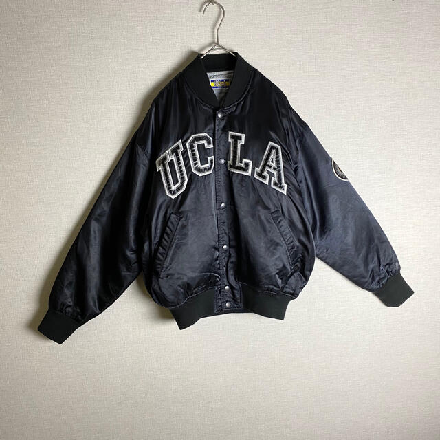 超可爱の 美品 クラウドベイルシャドーピーク リール