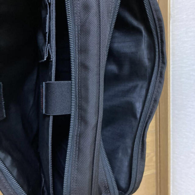 TUMI - 26180DH TUMI ALPHA 3way レア 人気 ブリーフケース の通販 by